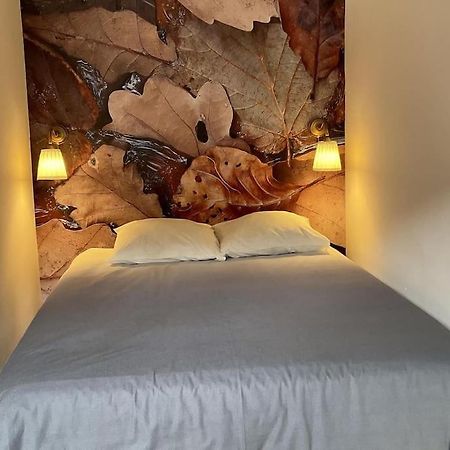 La Terraza De Cudillero Apartment Екстериор снимка